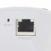 Усилитель Wi-Fi сигнала TP-LINK RE200, 2,4+5 ГГц 802.11 ac, 300+433 Мбит