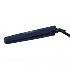 Стайлер для волос SCARLETT SC-HS60601, волны-гофре, керамическое покрытие, SC - HS60601