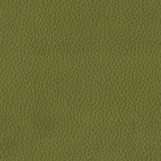 Диван мягкий трехместный "Клауд", "V-600", 1540х750х780 мм, без подлокотников, экокожа, светло-зеленый