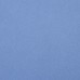 Блокнот А5 (148x218 мм), BRAUBERG "Metropolis Mix", под кожу, 80 л., голубой, 111040