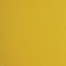 Подвесные папки А4 (350х245 мм), до 80 листов, КОМПЛЕКТ 10 шт., желтые, картон, BRAUBERG (Италия), 231790