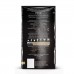 Кофе молотый JARDIN (Жардин) "Espresso di Milano", натуральный, 250 г, вакуумная упаковка, 0563-26