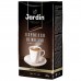 Кофе молотый JARDIN (Жардин) "Espresso di Milano", натуральный, 250 г, вакуумная упаковка, 0563-26