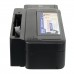 Принтер струйный EPSON L132, А4, 5760х1440, 27стр./мин, с СНПЧ (без кабеля USB), C11CE58403