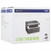 МФУ лазерное BROTHER DCP-1612WR (принтер, сканер, копир), А4, 20 стр./мин, 10000 стр./месяц, Wi-Fi (без кабеля USB)