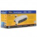 Ламинатор FELLOWES LUNAR, формат A4, толщина пленки 1 сторона 75-80 мкм, скорость 30 см/мин, FS-5715601
