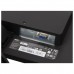 Монитор AOC E970SWN (/01), 18,5" (47 см), 1366x768, 16:9, TN+film, 5 мс, 200 cd, VGA, черный