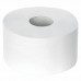 Бумага туалетная LAIMA PREMIUM (Система T2) 2-слойная 12 рулонов по 170 метров, цвет белый, 126092