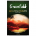 Чай GREENFIELD (Гринфилд) 'Golden Ceylon', черный, листовой, 200 г, картонная коробка, 0791-10