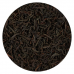 Чай GREENFIELD (Гринфилд) 'Rich Ceylon', черный, листовой, 250 г, пакет, 0973-15