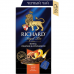 Чай RICHARD 'Orange&Cinnamon+Masala+Jasmine', НАБОР 6 упаковок по 25 пакетиков, пакетик 2 г, 101249
