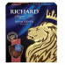 Чай RICHARD 'Royal Kenya', черный, 100 пакетиков по 2 г, 100438