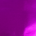 Цветная фольга А4 АЛЮМИНИЕВАЯ НА БУМАЖНОЙ ОСНОВЕ, 5 листов 5 цветов, ЮНЛАНДИЯ, 210х297 мм, 111959