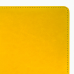 Ежедневник недатированный А5 (138х213 мм) BRAUBERG 'Imperial', 160 л., кожзам, желтый, 111858