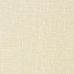 Ежедневник недатированный А5 (138x213 мм) BRAUBERG 'Finest', 136 л., кожзам, резинка, бежевый, 111871