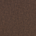 Ежедневник недатированный А5 (138x213 мм) BRAUBERG 'Finest', 136 л., кожзам, резинка, коричневый, 111870