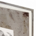 Фотоальбом BRAUBERG 'Голубой мрамор' на 200 фото 10х15 см, твердая обложка, переплет, бокс, 391176