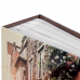 Фотоальбом BRAUBERG 'Итальянские улочки' на 304 фото 10х15 м, твердая обложка, термосклейка, 391167