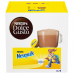 Капсулы для кофемашин NESCAFE Dolce Gusto 'Nesquik', какао напиток с молоком 16 шт. х 16 г, 12395760