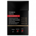 Капсулы для кофемашин Nespresso COFFESSO 'Classico Italiano', 100% Арабика, 20 шт. х 5 г, 101228