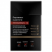 Капсулы для кофемашин Nespresso COFFESSO 'Espresso Superiore', 100% Арабика, 20 шт. х 5, 101230