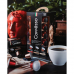 Капсулы для кофемашин Nespresso COFFESSO 'Набор кофе в капсулах' Ассорти, 50 шт. х 5 г, 100944