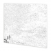 Картина по номерам 40х50 см, ОСТРОВ СОКРОВИЩ 'Цветущая сакура', на подрамнике, акриловые краски, 3 кисти, 662494