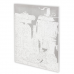 Картина по номерам 40х50 см, ОСТРОВ СОКРОВИЩ 'Винный погребок', на подрамнике, акриловые краски, 3 кисти, 662492