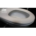 Картридж очиститель-антисептик для сиденья унитаза TORK (Система S2) Premium, 0,475 л, КОМПЛЕКТ 8 шт., 420302