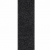 Клейкая ПРОТИВОСКОЛЬЗЯЩАЯ зернистая лента 25 мм х 5 м, ЧЕРНАЯ, основа ПВХ, BRAUBERG, 606772