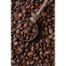 Кофе в зернах COFFESSO 'Classico', 100% арабика, 1000 г, вакуумная упаковка, 100895
