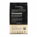 Кофе в зернах COFFESSO 'Crema', 1000 г, вакуумная упаковка, 101214