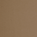 Крафт-бумага для графики, эскизов, печати, А4 (210х297 мм), 80 г/м2, 200 л., BRAUBERG ART CLASSIC, 112485