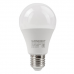 Лампа светодиодная SONNEN, 15 (130) Вт, цоколь Е27, груша, нейтральный белый, 30000 ч, LED A65-15W-4000-E27, 454920