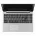 Ноутбук LENOVO IdeaPad 330s-15IKB 15.6'' Intel Core i3-8130U 2.20 ГГц, 4 ГБ, 1 ТБ, WIN 10, серый, 81F5011BRU