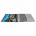 Ноутбук LENOVO IdeaPad 330s-15IKB 15.6'' Intel Core i3-8130U 2.20 ГГц, 4 ГБ, 1 ТБ, WIN 10, серый, 81F5011BRU