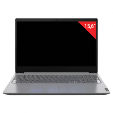 Ноутбук LENOVO V15-ADA 15.6&#039; AMD Ryzen 3 3250U 4Гб, 1 Тб, NO DVD, Windows 10 Pro, серый, 82C70013RU