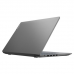 Ноутбук LENOVO V15-ADA 15.6' AMD Ryzen 3 3250U 4Гб, 1 Тб, NO DVD, Windows 10 Pro, серый, 82C70013RU