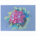 Пастель сухая художественная BRAUBERG ART 'CLASSIC', 48 цветов, круглое сечение, 181456