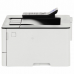 Принтер лазерный CANON i-SENSYS LBP223dw, А4, 33 страниц/мин, ДУПЛЕКС, сетевая карта, Wi-Fi, 3516C008