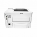 Принтер лазерный HP LaserJet Pro M501dn, А4, 43 стр/мин, 100000 стр/мес, ДУПЛЕКС, сетевая карта, J8H61A