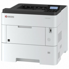 Принтер лазерный KYOCERA ECOSYS P3260dn, А4, 60 страниц/мин, ДУПЛЕКС, сетевая карта, 1102WD3NL0