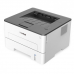 Принтер лазерный PANTUM P3010D, А4, 30 страниц/мин, 60000 страниц/мес, ДУПЛЕКС