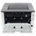 Принтер лазерный PANTUM P3010DW, А4, 30 страниц/мин, 60000 страниц/месяц, ДУПЛЕКС, Wi-Fi, сетевая карта, NFC