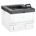 Принтер лазерный RICOH LE P 502, A4, 43 стр/мин, 150000 стр/мес, ДУПЛЕКС, сетевая карта, 418495