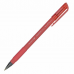 Ручка шариковая BRUNO VISCONTI 'EasyWrite', СИНЯЯ, 'Joy', корпус ассорти, узел 0,5 мм, линия письма 0,3 мм, 20-0044