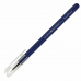 Ручка шариковая BRUNO VISCONTI 'PointWrite', СИНЯЯ, 'Original', корпус ассорти, линия письма 0,38 мм, 20-0210