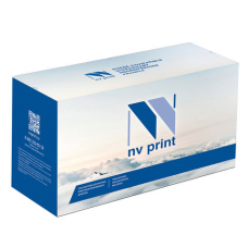 Заправочный комплект NV PRINT (NV- PC-211) для Pantum P2200/P2207/P2507/P2500W (тонер+чип) 1600 страниц